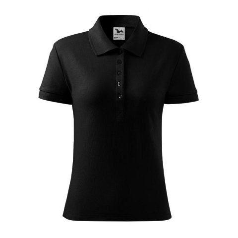 Koszulka polo Adler Cotton W MLI-21301 Koszulka polo Adler Cotton W MLI-21301
