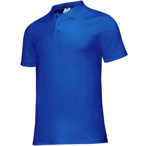 Koszulka polo Malfini Pique Polo M MLI-20305