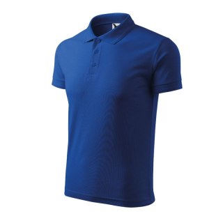 Koszulka polo Malfini Pique Polo M MLI-20305
