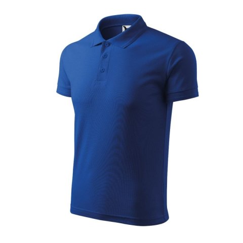 Koszulka polo Malfini Pique Polo M MLI-20305