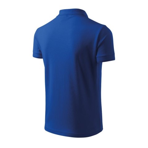 Koszulka polo Malfini Pique Polo M MLI-20305