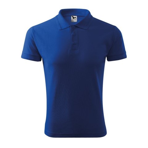 Koszulka polo Malfini Pique Polo M MLI-20305