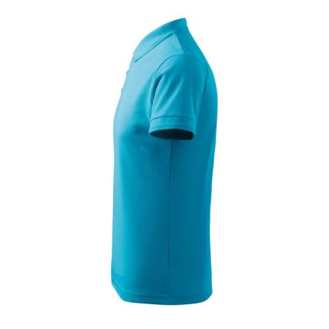 Koszulka polo Malfini Pique Polo M MLI-20344