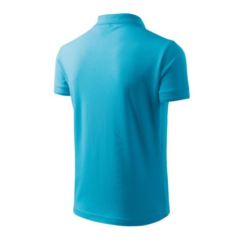 Koszulka polo Malfini Pique Polo M MLI-20344