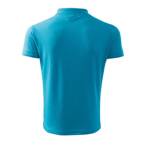 Koszulka polo Malfini Pique Polo M MLI-20344