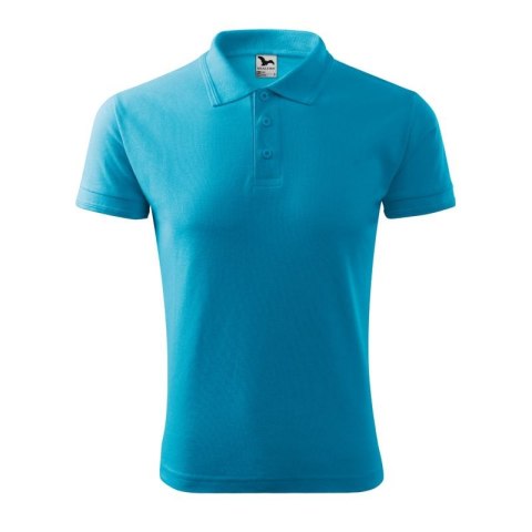 Koszulka polo Malfini Pique Polo M MLI-20344