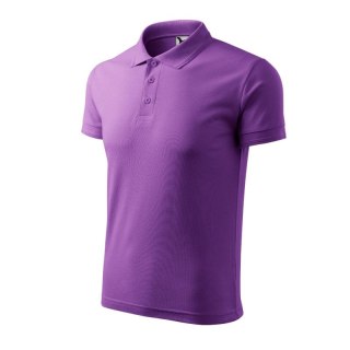 Koszulka polo Malfini Pique Polo M MLI-20364