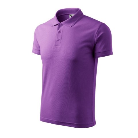 Koszulka polo Malfini Pique Polo M MLI-20364