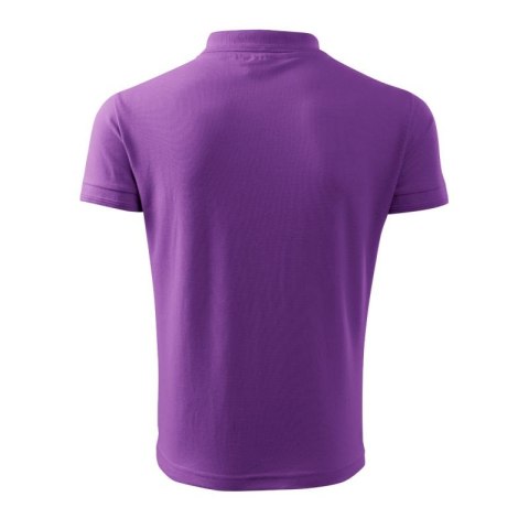Koszulka polo Malfini Pique Polo M MLI-20364