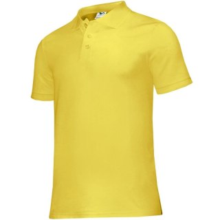 Koszulka polo Malfini Pique Polo M MLI-20396