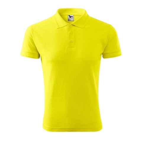 Koszulka polo Malfini Pique Polo M MLI-20396