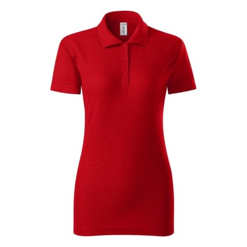 Koszulka polo Piccolio Joy W MLI-P2207