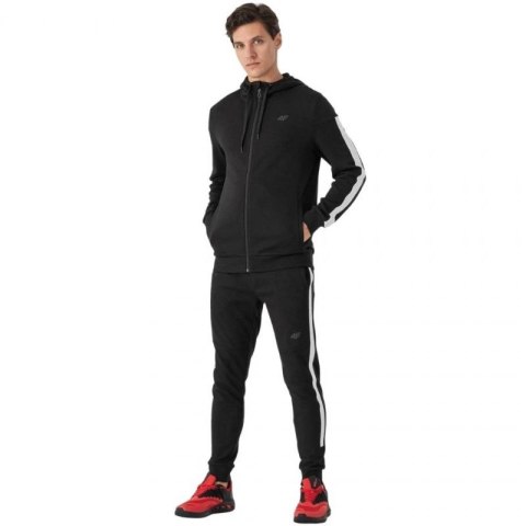 Bluza 4F M H4Z21 BLM014 20S Bluza 4F M H4Z21 BLM014 20S
