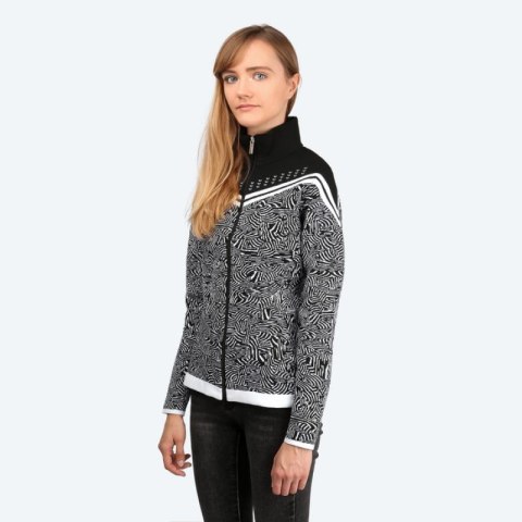 Bluza Icepeak Emelle W 454968600I Bluza Icepeak Emelle W 454968600I