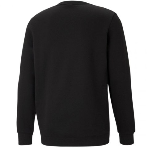 Bluza Puma ESS Big Logo Crew FL M 586678 01 Bluza Puma ESS Big Logo Crew FL M 586678 01