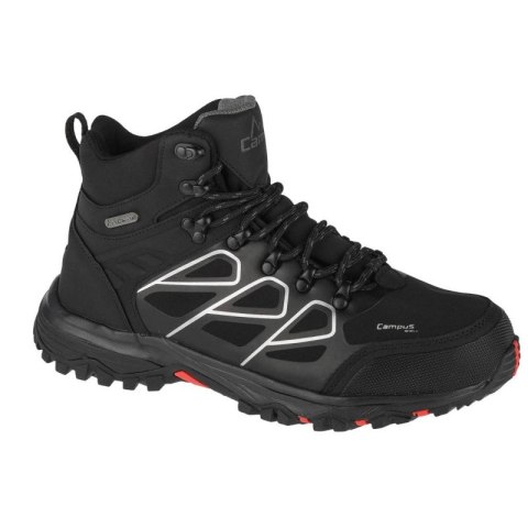 Buty Campus Kamet High M CM0105321200 Buty Campus Kamet High M CM0105321200