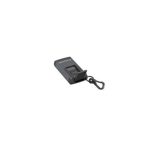 Latarka Ledlenser K4R 4GB Grey Gift Box 502592 Latarka Ledlenser K4R 4GB Grey Gift Box 502592