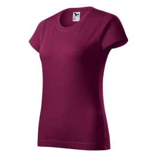 Koszulka Malfini Basic W MLI-13443