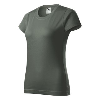 Koszulka Malfini Basic W MLI-13467
