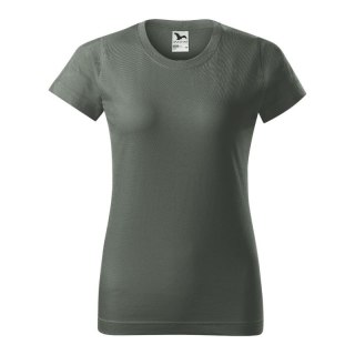 Koszulka Malfini Basic W MLI-13467