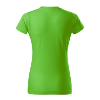 Koszulka Malfini Basic W MLI-13492