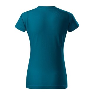 Koszulka Malfini Basic W MLI-13493