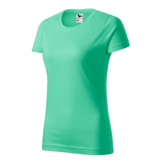 Koszulka Malfini Basic W MLI-13495