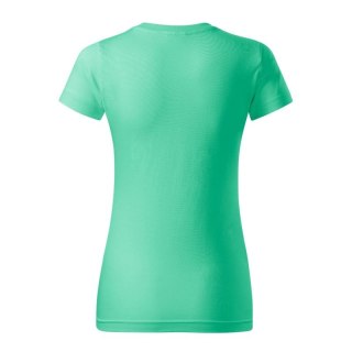 Koszulka Malfini Basic W MLI-13495