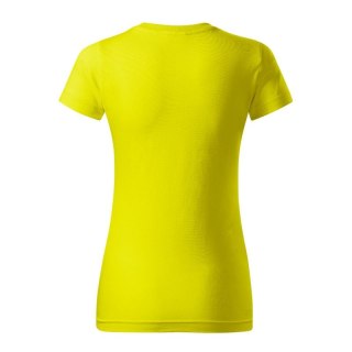Koszulka Malfini Basic W MLI-13496