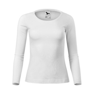Koszulka Malfini Fit-T Ls W MLI-16900
