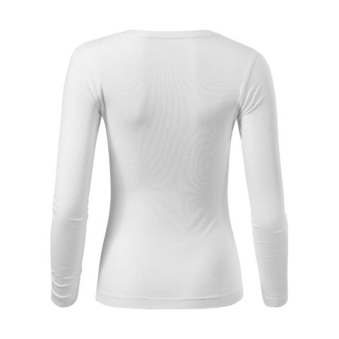 Koszulka Malfini Fit-T Ls W MLI-16900 Koszulka Malfini Fit-T Ls W MLI-16900