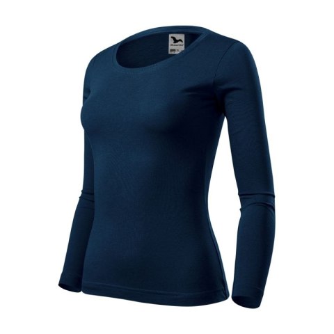 Koszulka Malfini Fit-T Ls W MLI-16902 Koszulka Malfini Fit-T Ls W MLI-16902