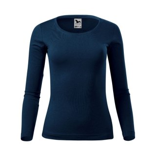 Koszulka Malfini Fit-T Ls W MLI-16902