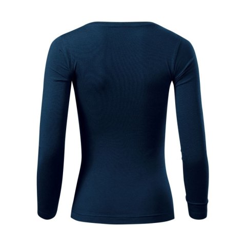 Koszulka Malfini Fit-T Ls W MLI-16902 Koszulka Malfini Fit-T Ls W MLI-16902