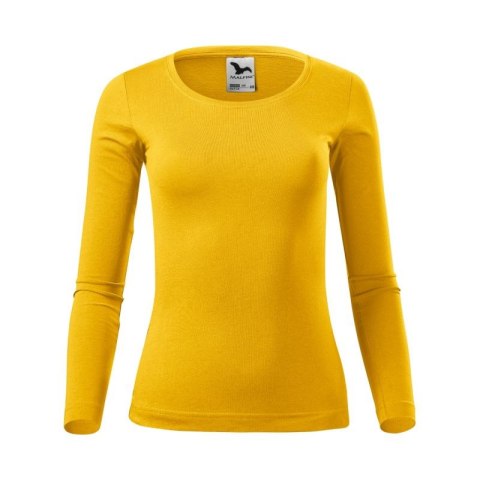 Koszulka Malfini Fit-T Ls W MLI-16904 Koszulka Malfini Fit-T Ls W MLI-16904