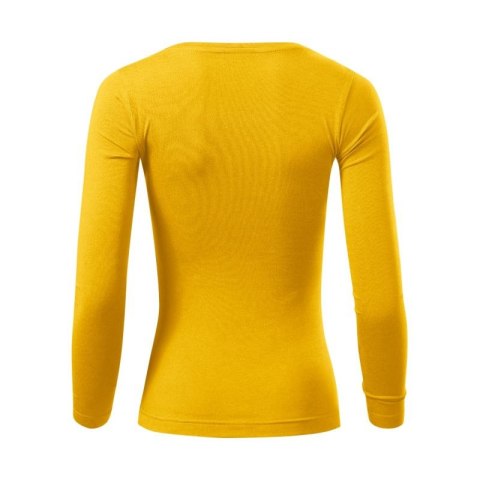 Koszulka Malfini Fit-T Ls W MLI-16904 Koszulka Malfini Fit-T Ls W MLI-16904