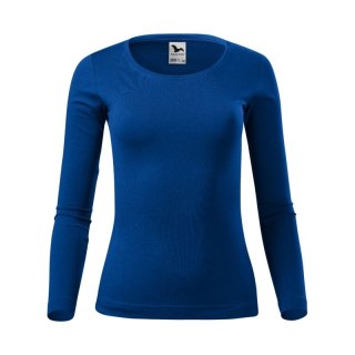 Koszulka Malfini Fit-T Ls W MLI-16905