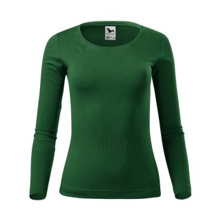 Koszulka Malfini Fit-T Ls W MLI-16906
