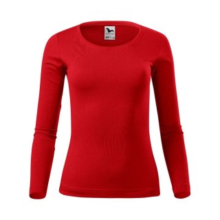 Koszulka Malfini Fit-T Ls W MLI-16907