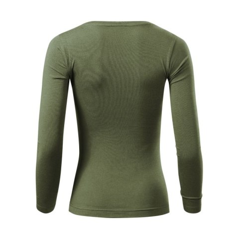 Koszulka Malfini Fit-T Ls W MLI-16909 Koszulka Malfini Fit-T Ls W MLI-16909