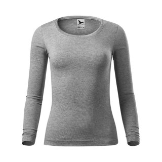 Koszulka Malfini Fit-T Ls W MLI-16912