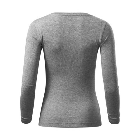 Koszulka Malfini Fit-T Ls W MLI-16912 Koszulka Malfini Fit-T Ls W MLI-16912