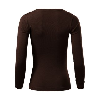 Koszulka Malfini Fit-T Ls W MLI-16927
