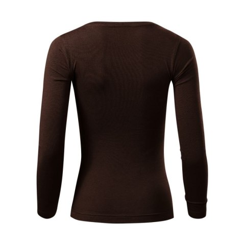 Koszulka Malfini Fit-T Ls W MLI-16927 Koszulka Malfini Fit-T Ls W MLI-16927