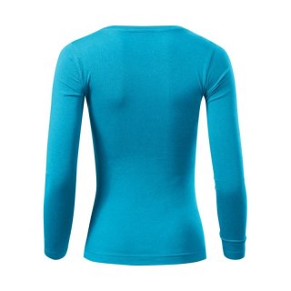 Koszulka Malfini Fit-T Ls W MLI-16944