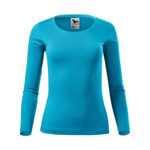 Koszulka Malfini Fit-T Ls W MLI-16944 Koszulka Malfini Fit-T Ls W MLI-16944