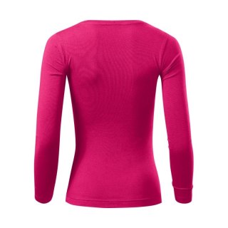 Koszulka Malfini Fit-T Ls W MLI-16963
