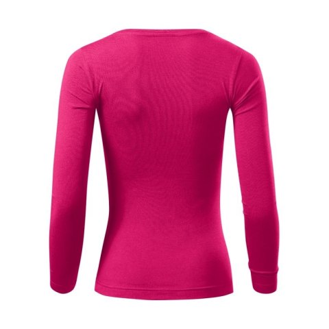 Koszulka Malfini Fit-T Ls W MLI-16963 Koszulka Malfini Fit-T Ls W MLI-16963