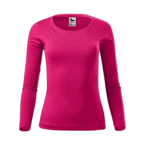 Koszulka Malfini Fit-T Ls W MLI-16963 Koszulka Malfini Fit-T Ls W MLI-16963