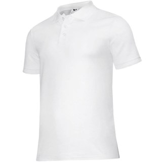 Koszulka Malfini Pique Polo Jr MLI-22200